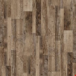 USFloors Coretec Plus Enhanced: Marianas Oak Engineered Luxury Vinyl Plank with Cork Comfort VV012-00757