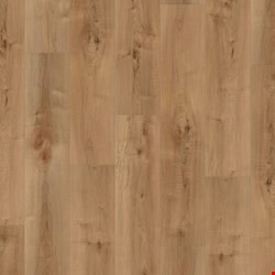 USFloors Coretec Plus Enhanced: Manila Oak Engineered Luxury Vinyl Plank with Cork Comfort VV012-00760