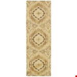 (A68003076244ST) Runner 2'6" 8'0"