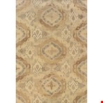 (A68003305396ST) 10'0" 13'0"