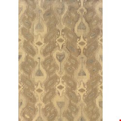 Oriental Weavers Anastasia Ivory (A68004107168ST) Rectangle 3'6