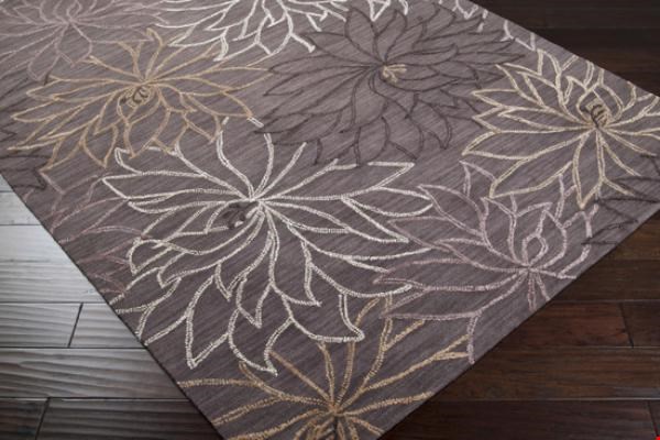 Surya Ameila Mulled Wine (AME-2211) Rectangle 8'0" x 11'0"