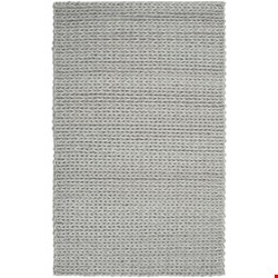 Surya Anchorage Stone (ANC-1001) Rectangle 5'0