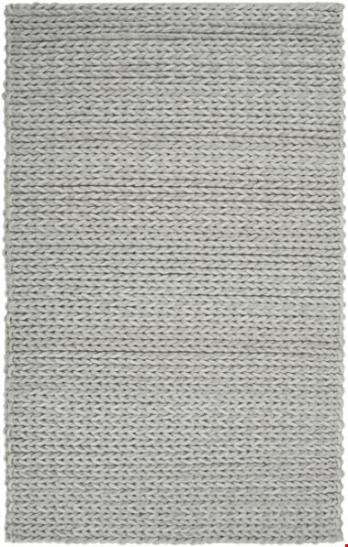 Surya Anchorage Stone (ANC-1001) Rectangle 5'0" x 8'0"