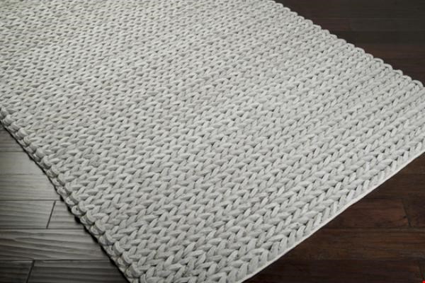 Surya Anchorage Stone (ANC-1001) Square 0'6" x 0'6"