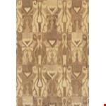 (A68005152244ST) 5'0" 8'0"