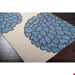 Rectangle 9'0" 13'0"