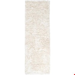 Surya Ashton Papyrus (ASH-1300) Rectangle 2'6