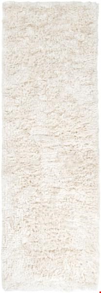 Surya Ashton Papyrus (ASH-1300) Rectangle 2'6" x 8'0"