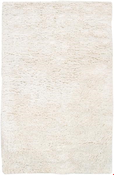 Surya Ashton Papyrus (ASH-1300) Rectangle 5'0" x 8'0"