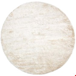 Surya Ashton Papyrus (ASH-1300) Round 8'0