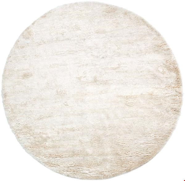 Surya Ashton Papyrus (ASH-1300) Round 8'0" x 8'0"