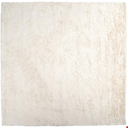 Surya Ashton Papyrus (ASH-1300) Square 8'0