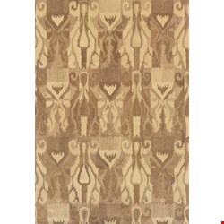 Oriental Weavers Anastasia Sand (A68005305396ST) Rectangle 10'0