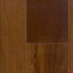 Bronzed Maple S1-2PTBRRM5 157.50