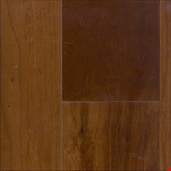 American Forest WondraWood Northern Classic:  Bronzed Maple 1/2