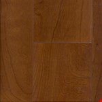 Copper Birch S1-2PTCOBI5 315