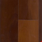 Beech S1-2PTCOBE5 517.5