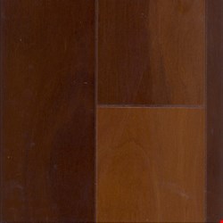 American Forest WondraWood Northern Classic:  Copper Beech 1/2