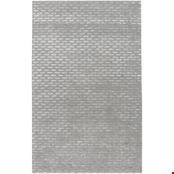 Surya Atlantis Silvered Gray (ATL-6001) Rectangle 5'0