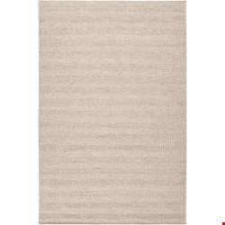 Surya Bahama Ivory (BAH-4100) Rectangle 5'0