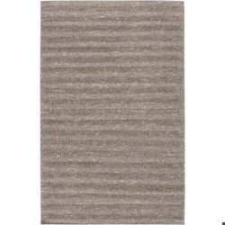 Surya Bahama Taupe (BAH-4102) Rectangle 5'0