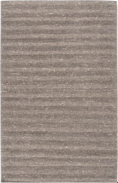 Surya Bahama Taupe (BAH-4102) Rectangle 5'0" x 8'0"