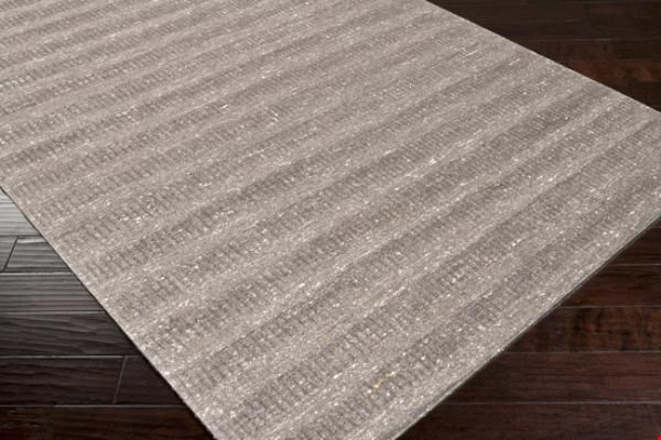 Surya Bahama Taupe (BAH-4102) Rectangle 8'0" x 10'0"