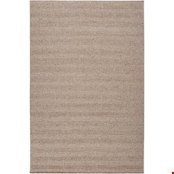 Surya Bahama Parchment (BAH-4103) Rectangle 5'0