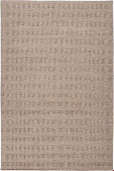Surya Bahama Parchment (BAH-4103) Rectangle 5'0" x 8'0"