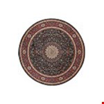 Blue (A095B3180180ST) 6'0" 6'0"