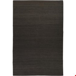 Surya Bermuda Espresso (BER-1000) Rectangle 5'0