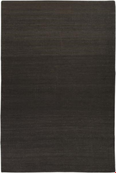 Surya Bermuda Espresso (BER-1000) Rectangle 5'0" x 8'0"