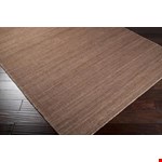 Rectangle 8'0" 11'0"