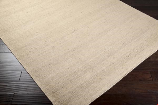 Surya Bermuda Camel (BER-1004) Rectangle 2'0" x 3'0"