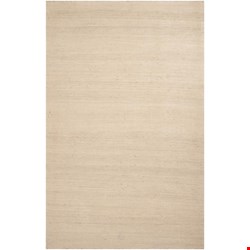 Surya Bermuda Camel (BER-1004) Rectangle 5'0