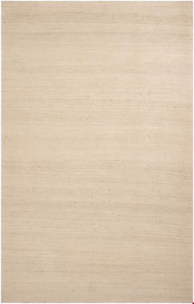 Surya Bermuda Camel (BER-1004) Rectangle 5'0" x 8'0"