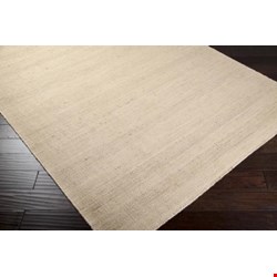 Surya Bermuda Camel (BER-1004) Square 0'6