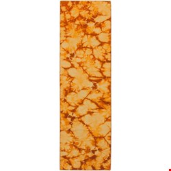 Surya Bohemia Summer Squash (BHM-1006) Rectangle 2'6