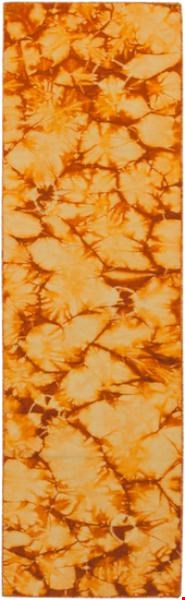 Surya Bohemia Summer Squash (BHM-1006) Rectangle 2'6" x 8'0"