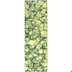 Surya Bohemia Citrine (BHM-1007) Rectangle 2'6