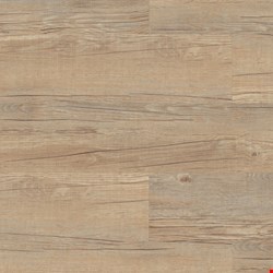 Karndean Loose Lay: Country Oak Floating Luxury Vinyl Plank LLP92
