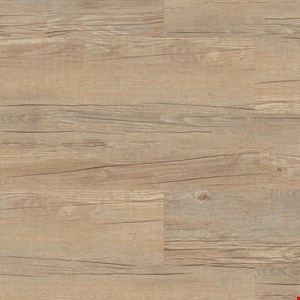Karndean Loose Lay: Country Oak Floating Luxury Vinyl Plank LLP92
