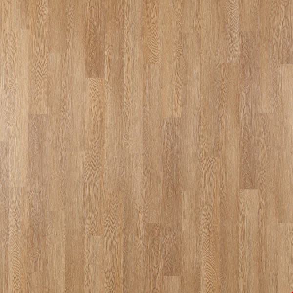 Mannington Adura Max Collection Water Proof Luxury Vinyl Plank: Southern Oak Natural MAX690