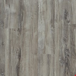 Mannington Adura Rigid Luxury Vinyl Plank: Napa Spirit RGP063U