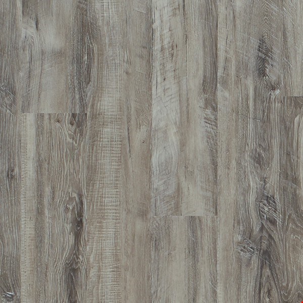 Mannington Adura Rigid Luxury Vinyl Plank: Napa Spirit RGP063U