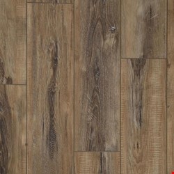Mannington Adura Flex Luxury Vinyl Plank: Napa Barrel FXP062