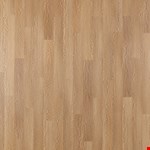 Southern Oak Natural FXP690