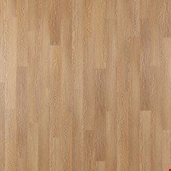 Mannington Adura Flex Luxury Vinyl Plank: Southern Oak Natural FXP690