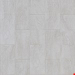 Vienna Alabaster FXR430